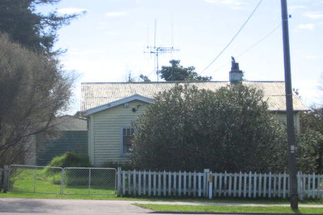 Photo of property in 149 Fifteenth Avenue, Tauranga South, Tauranga, 3112
