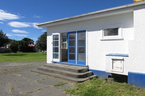 Photo of property in 85 Apatu Street, Wairoa, 4108