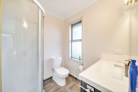 Photo of property in 58c Essex Street, Weston, Oamaru, 9401