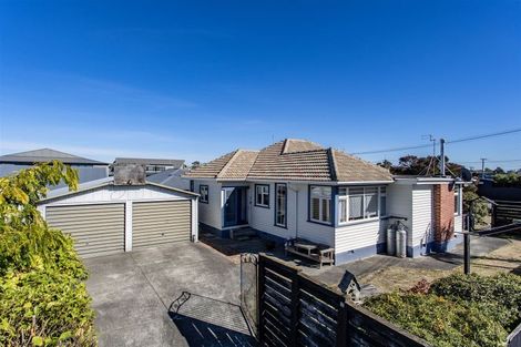 Photo of property in 1/62 Bassett Street, Burwood, Christchurch, 8083
