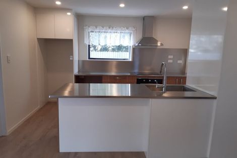 Photo of property in 4 Eden Place, Bryndwr, Christchurch, 8053