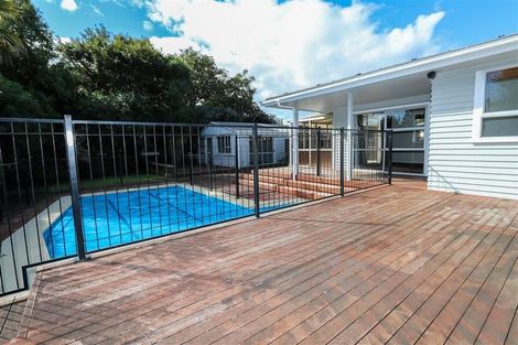 Photo of property in 33 Byron Street, Leamington, Cambridge, 3432