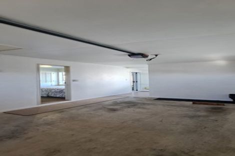 Photo of property in 805 Tomoana Road, Mahora, Hastings, 4120