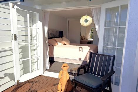 Photo of property in 99 Marlborough Street, Greymouth, 7805