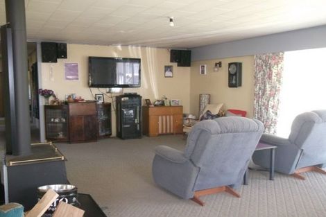 Photo of property in 2 Paterson Place, Whakatane, 3120