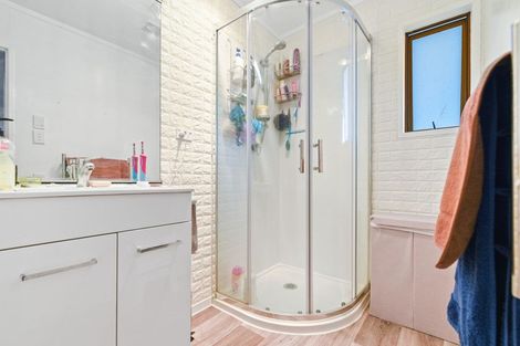 Photo of property in 68 Breckons Avenue, Nawton, Hamilton, 3200