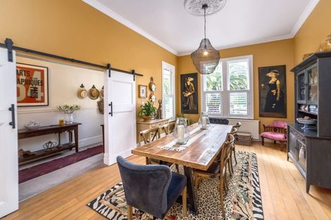 Photo of property in 100 Revans Street, Featherston, 5710