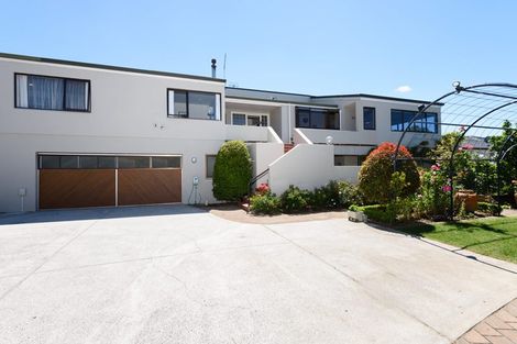 Photo of property in 97 Westmorland Rise, Bethlehem, Tauranga, 3110