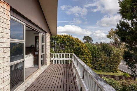 Photo of property in 142 Cambridge Road, Bethlehem, Tauranga, 3110