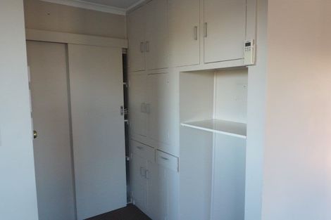 Photo of property in 87 George Street, Tinwald, Ashburton, 7700