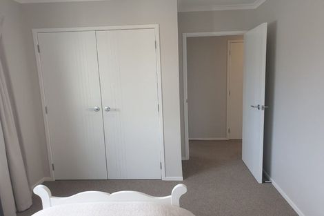 Photo of property in 10/13 Beale Street, Hamilton East, Hamilton, 3216