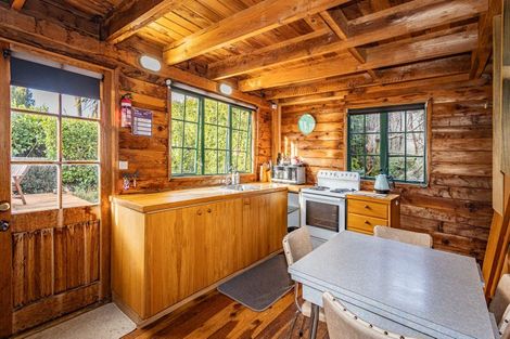 Photo of property in 2a Willow Lane, Ohakune, 4625