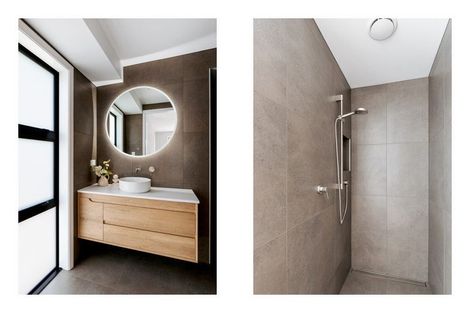 Photo of property in 4 Kingson Court, Omokoroa, 3114