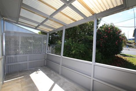 Photo of property in 1/34 Glendale Road, Glen Eden, Auckland, 0602