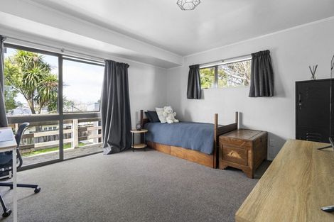 Photo of property in 7 Huia Avenue, Forest Lake, Hamilton, 3200