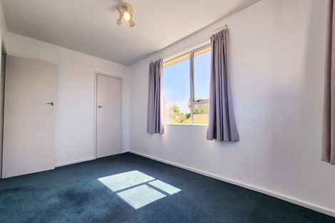 Photo of property in 6/19 Hargest Crescent, Sydenham, Christchurch, 8023