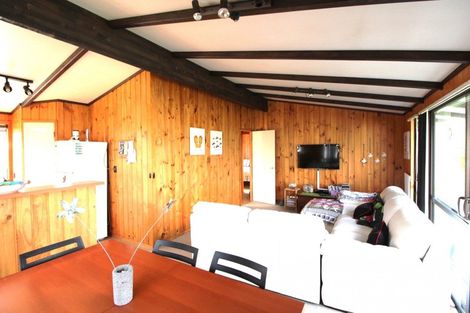 Photo of property in 117 Winslow Place, Matarangi, Whitianga, 3592