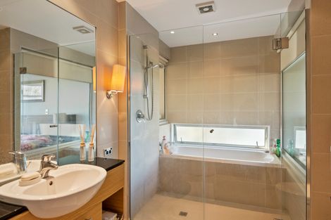 Photo of property in 8/6 Harts Creek Lane, Northwood, Christchurch, 8051