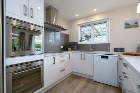 Photo of property in 10 North Road, The Wood, Nelson, 7010