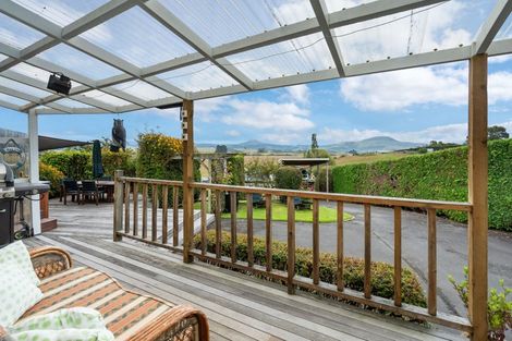 Photo of property in 20 Kerr Street, Karitane, Waikouaiti, 9471