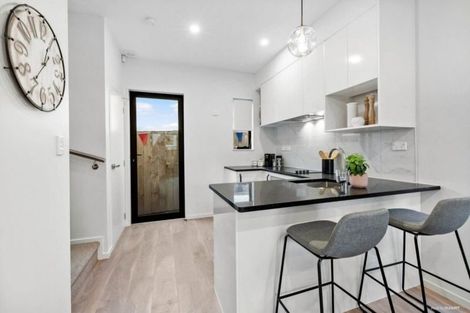 Photo of property in 20/36 Westgate Drive, Westgate, Auckland, 0614