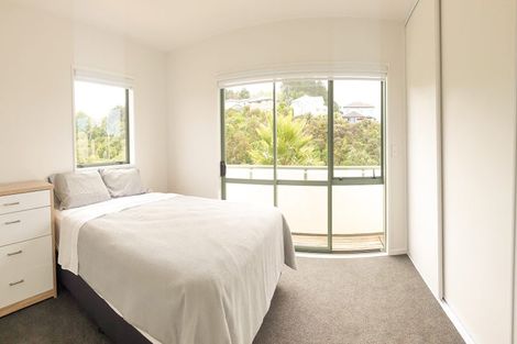 Photo of property in 34 Waterside Crescent, Gulf Harbour, Whangaparaoa, 0930