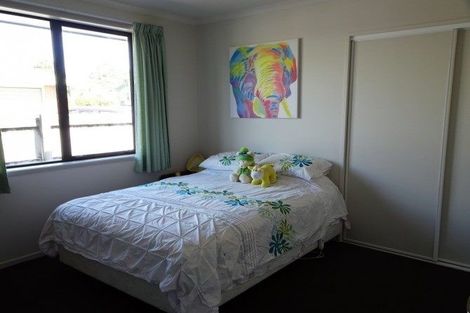 Photo of property in 38 Arnott Heights, Greymouth, 7805