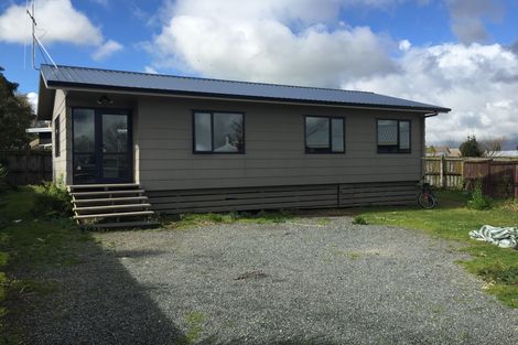 Photo of property in 47c Paul Crescent, Fairfield, Hamilton, 3214