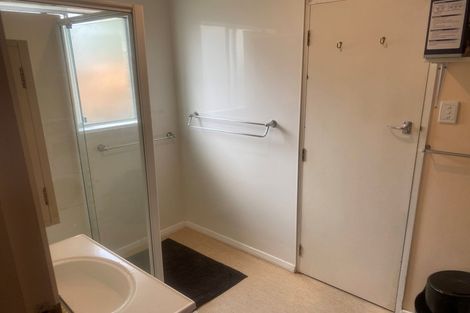 Photo of property in 40b Nelson Crescent, Wainuiomata, Lower Hutt, 5014