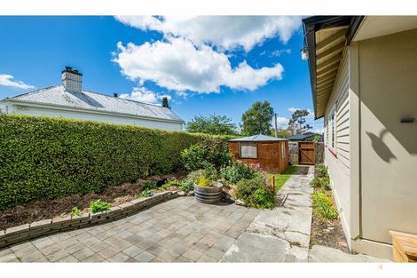 Photo of property in 64 Belt Street, Waimate, 7924