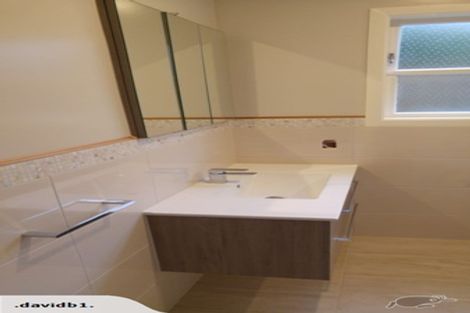 Photo of property in 3 Aylesbury Way, Karori, Wellington, 6012