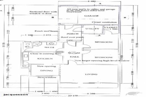Photo of property in 11 Miriama Street, Taumarunui, 3920
