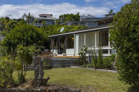 Photo of property in 46 Stratford Drive, Cable Bay, 0420