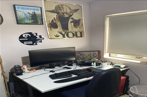 Photo of property in 1/199 Grant Road, Thorndon, Wellington, 6011