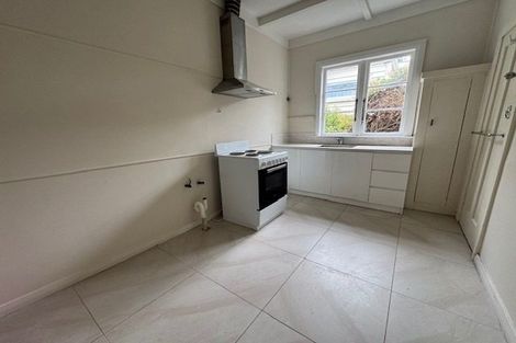 Photo of property in 1/6 Clyde Street, Epsom, Auckland, 1051