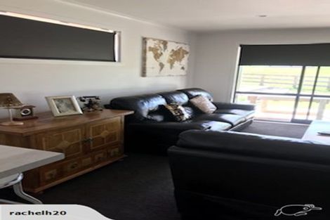 Photo of property in 141 Penny Road, Pirongia, Te Awamutu, 3876