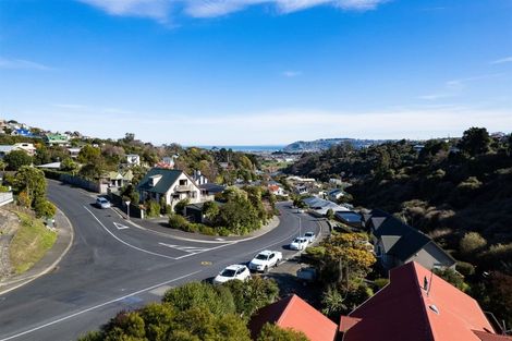 Photo of property in 191 Somerville Street, Waverley, Dunedin, 9013