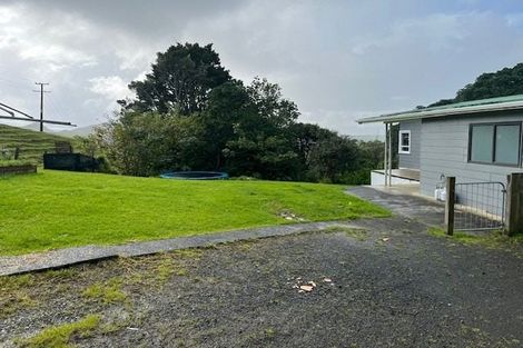 Photo of property in 2136 Waihue Road, Mamaranui, Dargaville, 0372