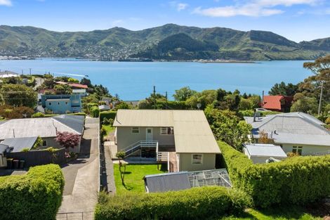 Photo of property in 70 Marine Drive, Diamond Harbour, Lyttelton, 8971