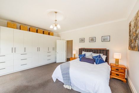 Photo of property in 1351 Pohangina Road, Pohangina, Ashhurst, 4884