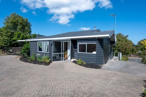 Photo of property in 53 Marina Terrace, Kinloch, Taupo, 3377