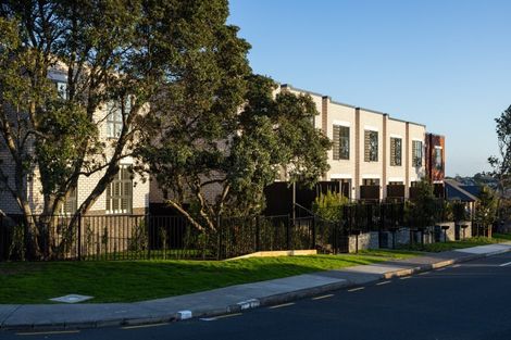 Photo of property in 34a Moore Street, Leamington, Cambridge, 3432