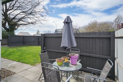 Photo of property in 275 King Street, Rangiora, 7400