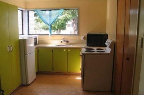 Photo of property in 2 Paterson Place, Whakatane, 3120