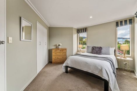 Photo of property in 26 Burwood Avenue, Maori Hill, Dunedin, 9010