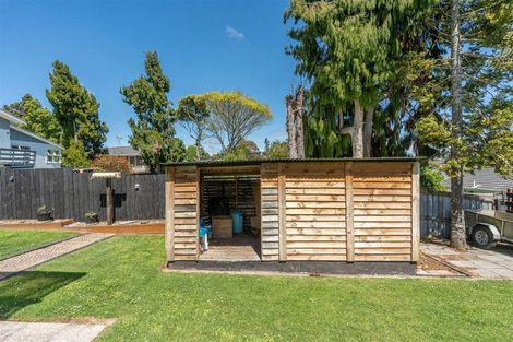 Photo of property in 122 Ellicott Road, Nawton, Hamilton, 3200