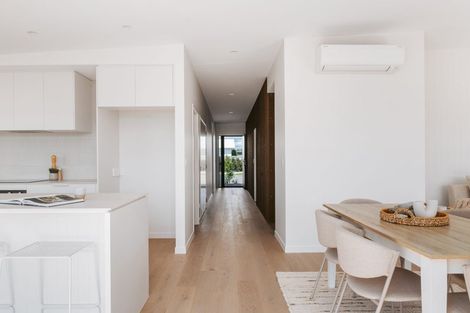 Photo of property in 58 Saint Pauls Drive, Brookfield, Tauranga, 3110