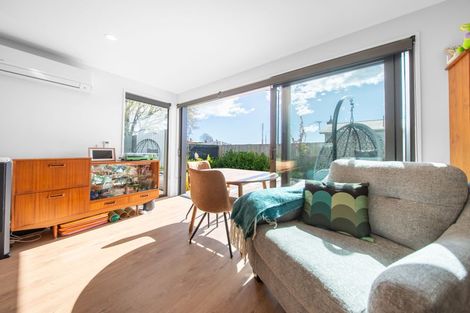 Photo of property in 1/176 Lyttelton Street, Spreydon, Christchurch, 8024