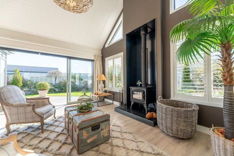 Photo of property in 21 Hunter Hills Drive, Gleniti, Timaru, 7910