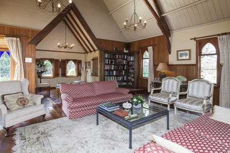 Photo of property in 401 Whites Road, Ohoka, Kaiapoi, 7692